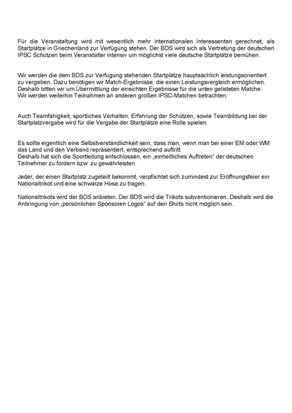 Datei:Antrag auf einen Startplatz Shotgun 2026.pdf