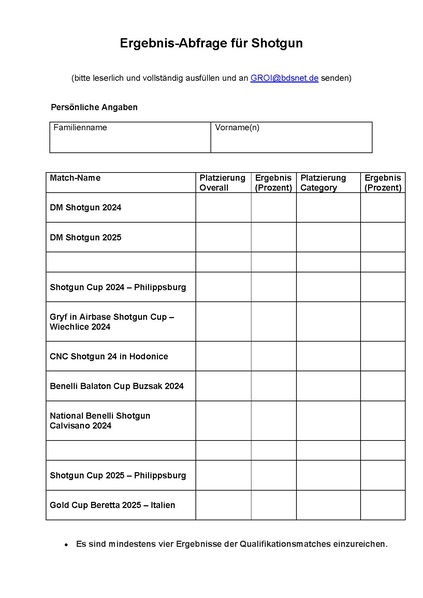 Datei:Antrag auf einen Startplatz Shotgun 2026.pdf