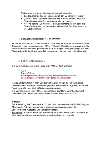Datei:Beschlüsse BDS Gesamtvorstandssitzung Oktober 2020.pdf