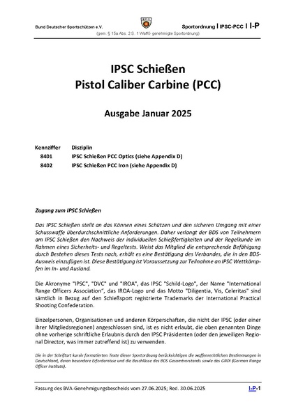 Datei:BDS SHB IPSC PCC 27 06 2025.pdf