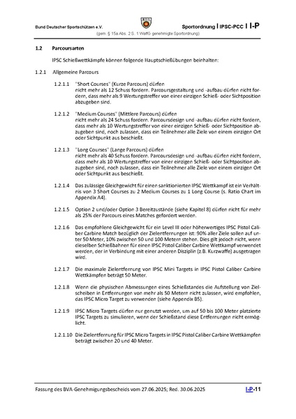 Datei:BDS SHB IPSC PCC 27 06 2025.pdf
