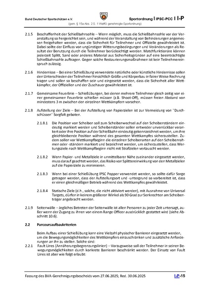 Datei:BDS SHB IPSC PCC 27 06 2025.pdf