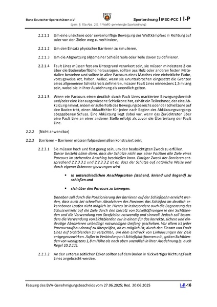 Datei:BDS SHB IPSC PCC 27 06 2025.pdf
