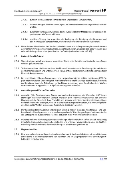Datei:BDS SHB IPSC PCC 27 06 2025.pdf