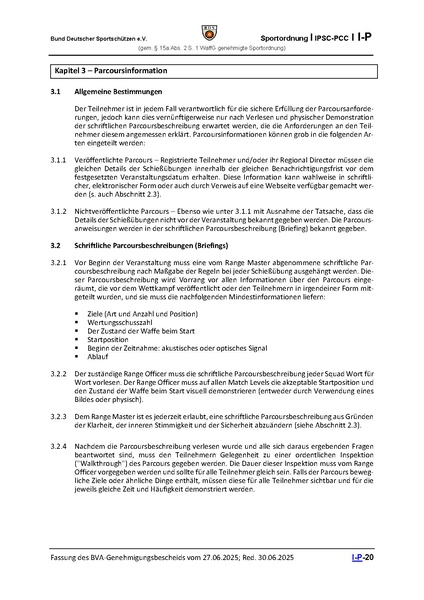 Datei:BDS SHB IPSC PCC 27 06 2025.pdf