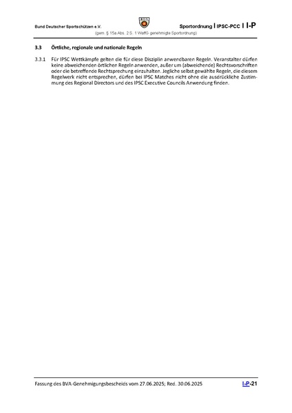 Datei:BDS SHB IPSC PCC 27 06 2025.pdf