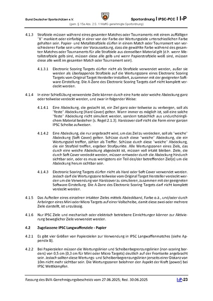 Datei:BDS SHB IPSC PCC 27 06 2025.pdf