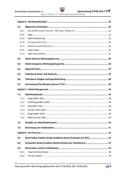 Datei:BDS SHB IPSC PCC 27 06 2025.pdf