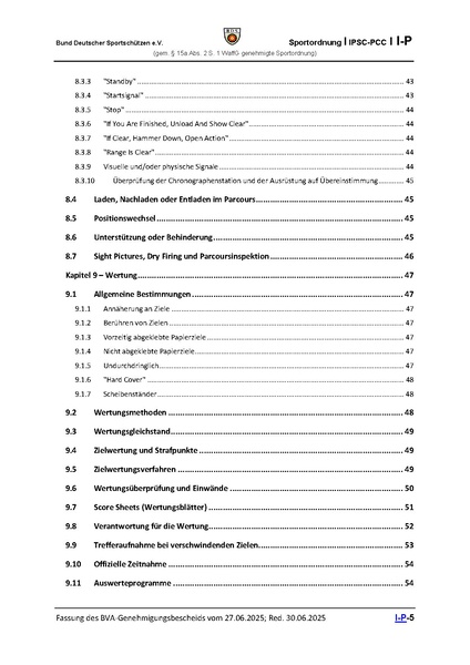 Datei:BDS SHB IPSC PCC 27 06 2025.pdf