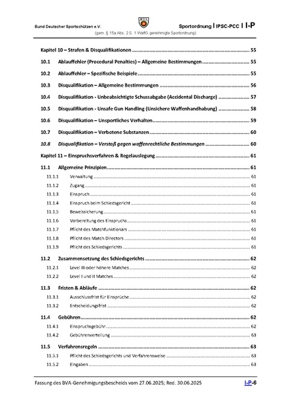 Datei:BDS SHB IPSC PCC 27 06 2025.pdf