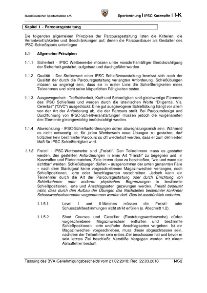 Datei:Bds spo ipsc kurzwaffe 22-03-2018.pdf