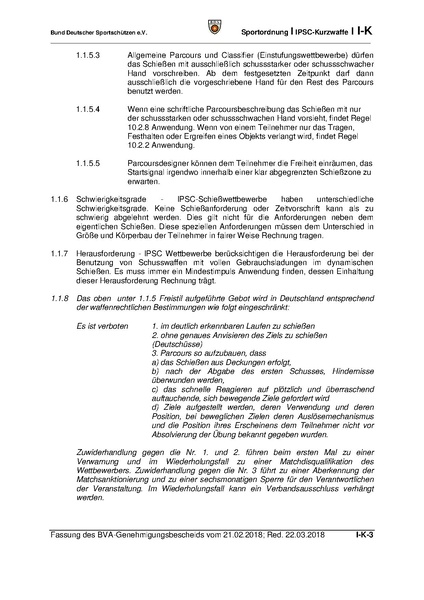 Datei:Bds spo ipsc kurzwaffe 22-03-2018.pdf