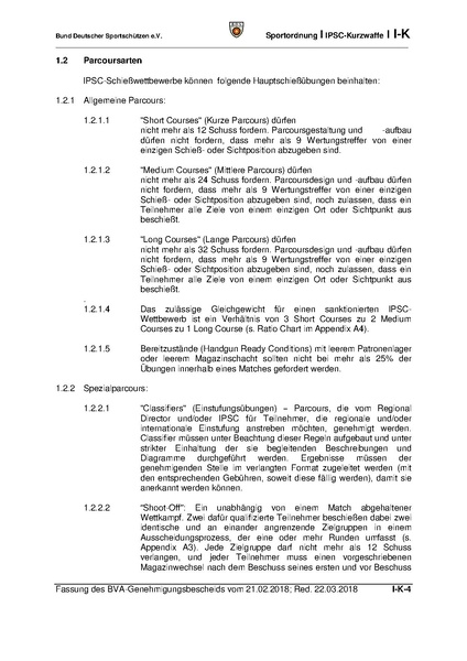 Datei:Bds spo ipsc kurzwaffe 22-03-2018.pdf