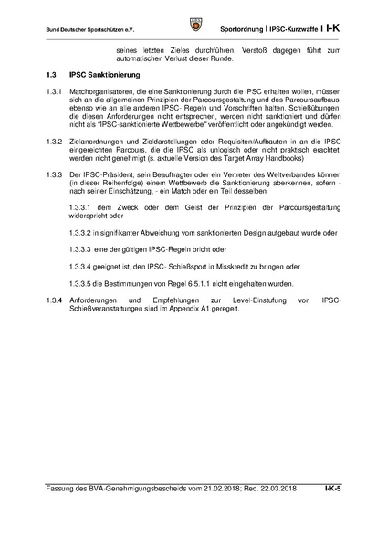 Datei:Bds spo ipsc kurzwaffe 22-03-2018.pdf