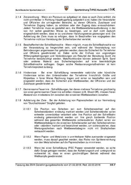Datei:Bds spo ipsc kurzwaffe 22-03-2018.pdf