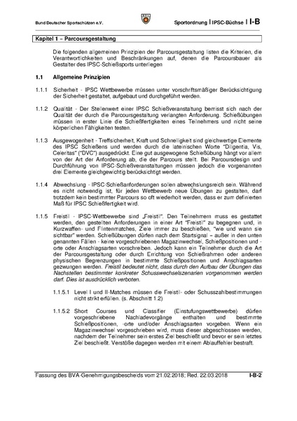 Datei:Bds spo ipsc buechse 22-03-2018.pdf