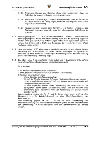 Datei:Bds spo ipsc buechse 22-03-2018.pdf