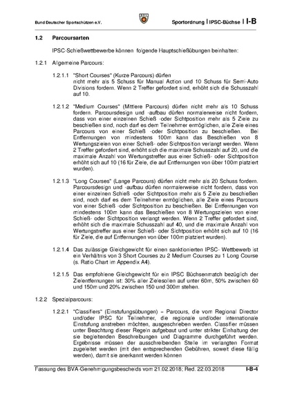 Datei:Bds spo ipsc buechse 22-03-2018.pdf