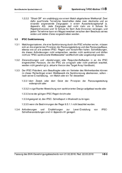 Datei:Bds spo ipsc buechse 22-03-2018.pdf