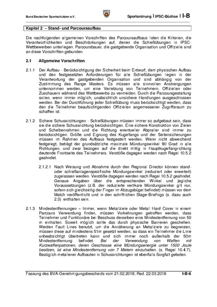 Datei:Bds spo ipsc buechse 22-03-2018.pdf
