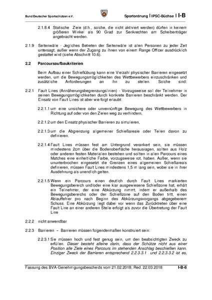 Datei:Bds spo ipsc buechse 22-03-2018.pdf