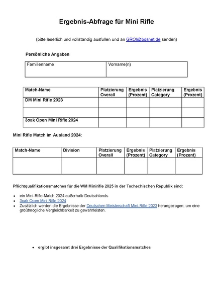 Datei:Antrag auf einen Startplatz WM PCC Mini Rifle 2025.pdf