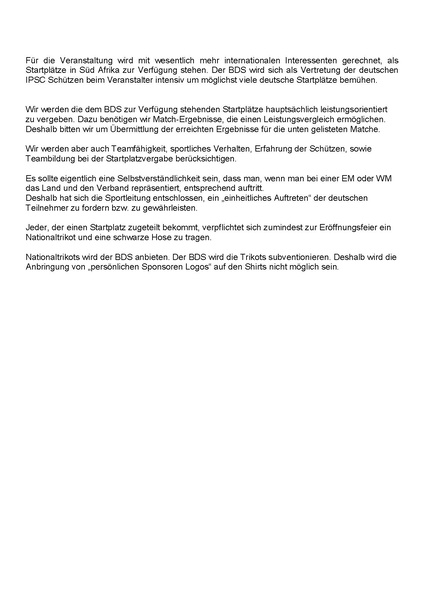 Datei:Antrag auf einen Startplatz WM Handgun 2025.pdf