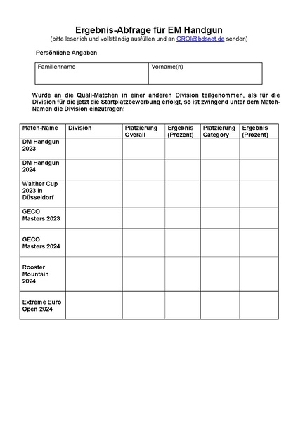 Datei:Antrag auf einen Startplatz WM Handgun 2025.pdf