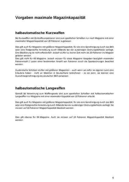 Datei:Kommentar shb ipsc.pdf