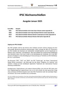 IPSC Büchse