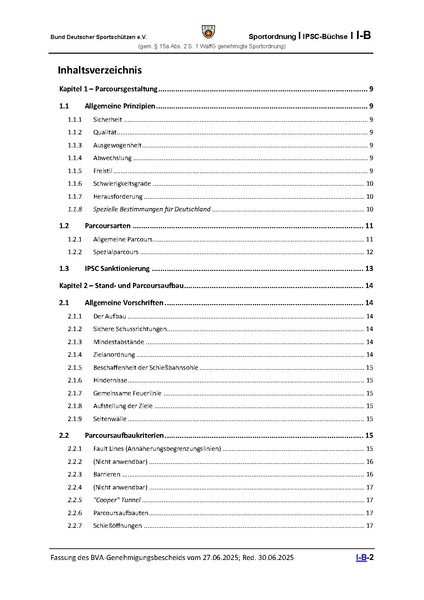 Datei:BDS SHB IPSC Büchse 27 06 2025.pdf