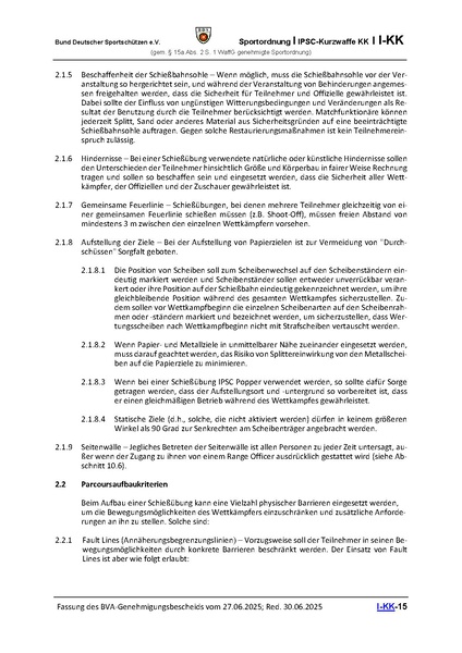 Datei:BDS SHB IPSC Kurzwaffe KK 27 06 2025.pdf