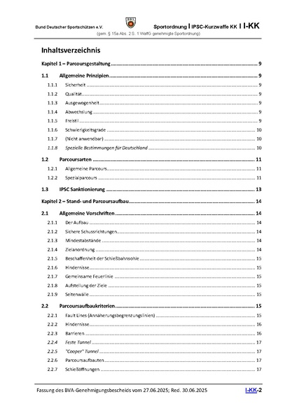 Datei:BDS SHB IPSC Kurzwaffe KK 27 06 2025.pdf