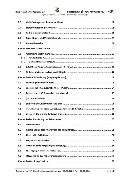 Datei:BDS SHB IPSC Kurzwaffe KK 27 06 2025.pdf