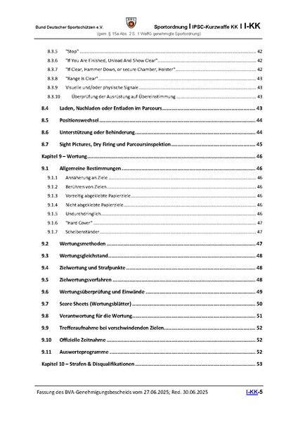 Datei:BDS SHB IPSC Kurzwaffe KK 27 06 2025.pdf