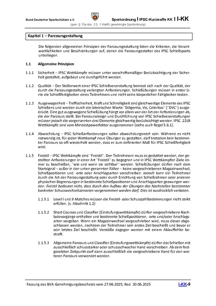 Datei:BDS SHB IPSC Kurzwaffe KK 27 06 2025.pdf