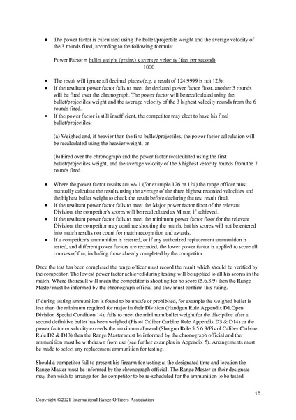 Datei:IROA Chronograph Manual 2021.pdf