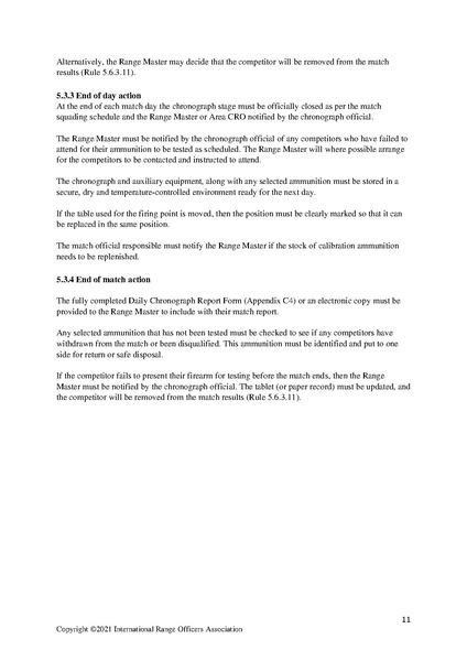 Datei:IROA Chronograph Manual 2021.pdf