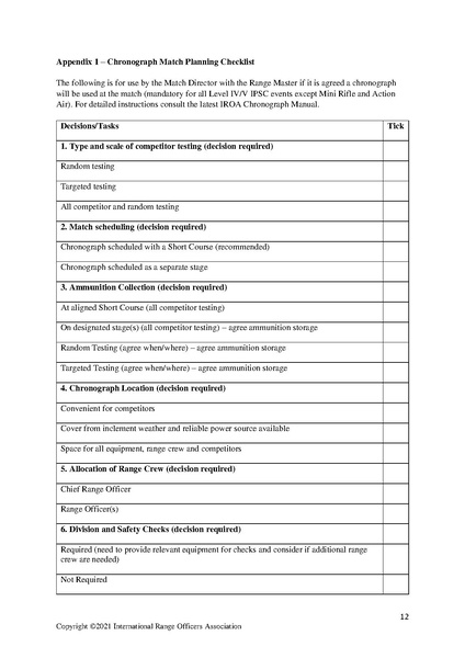 Datei:IROA Chronograph Manual 2021.pdf
