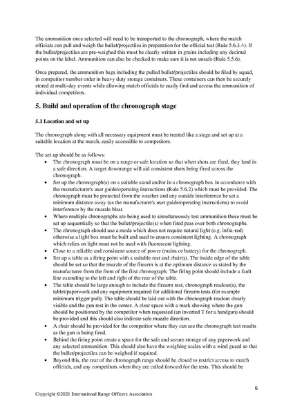 Datei:IROA Chronograph Manual 2021.pdf