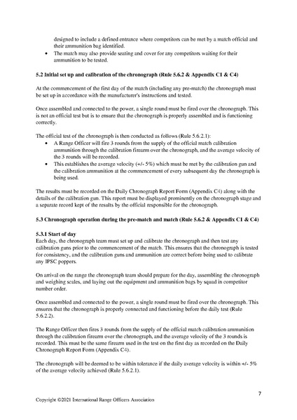 Datei:IROA Chronograph Manual 2021.pdf