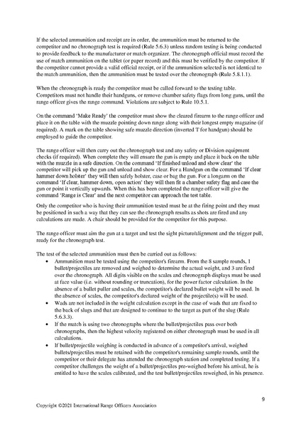 Datei:IROA Chronograph Manual 2021.pdf