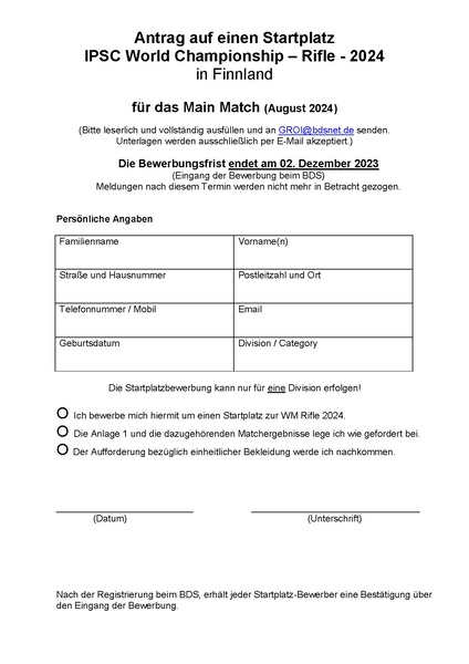 Datei:Antrag auf einen Startplatz Rifle 2024.pdf