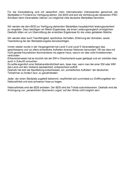 Datei:Antrag auf einen Startplatz Rifle 2024.pdf