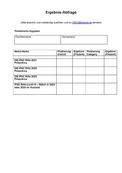 Datei:Antrag auf einen Startplatz Rifle 2024.pdf