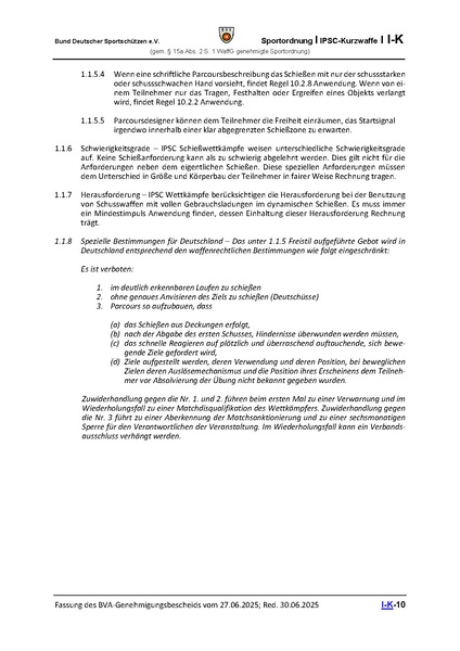 Datei:BDS SHB IPSC Kurzwaffe 27 06 2025.pdf