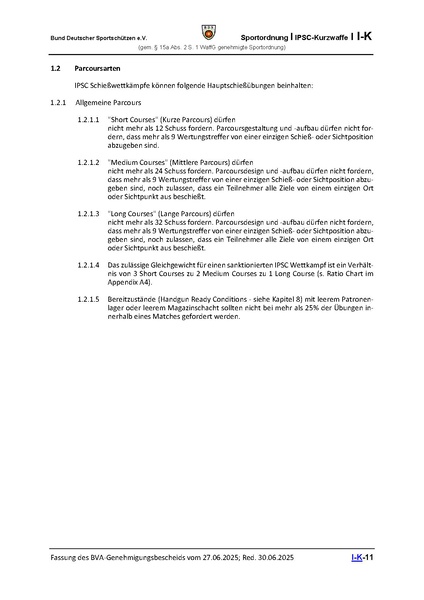 Datei:BDS SHB IPSC Kurzwaffe 27 06 2025.pdf
