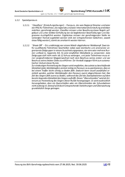 Datei:BDS SHB IPSC Kurzwaffe 27 06 2025.pdf