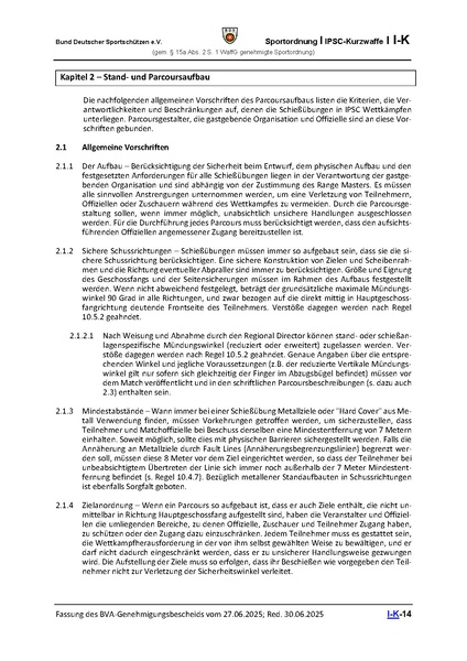Datei:BDS SHB IPSC Kurzwaffe 27 06 2025.pdf