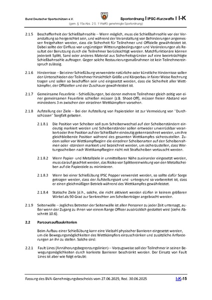 Datei:BDS SHB IPSC Kurzwaffe 27 06 2025.pdf